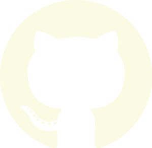 Github: philgiammattei