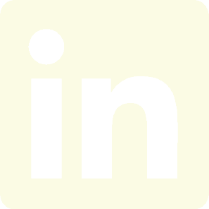 linkedin: Phil Giammattei
